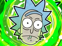 https://arcade-games.space/game/rick-and-morty-arcade