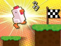 https://arcade-games.space/game/chicken-charge-race