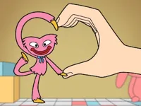 https://arcade-games.space/game/finger-heart-monster-refil
