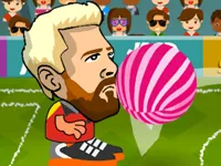 https://arcade-games.space/game/head-football