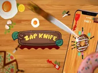 https://arcade-games.space/game/zap-knife-knife-hit-to-target