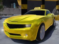 https://arcade-games.space/game/real-taxi-driver-3d