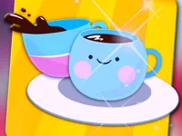 https://arcade-games.space/game/merge-game-coffee-shop