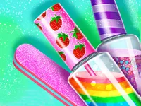 https://arcade-games.space/game/candy-nail-art-fashion