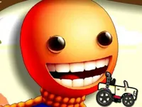 https://arcade-games.space/game/buddy-halloween-adventure
