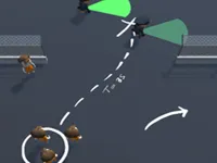 https://arcade-games.space/game/prisoner-escape-plan