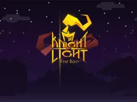 https://arcade-games.space/game/knight-of-light