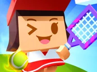 https://arcade-games.space/game/tennis-championship