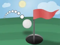 https://arcade-games.space/game/just-golf