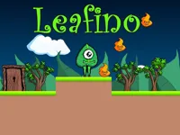 https://arcade-games.space/game/leafino