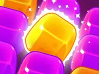 https://arcade-games.space/game/jelly-time-2020