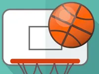 https://arcade-games.space/game/dunk-challenge