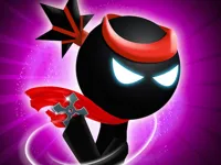 https://arcade-games.space/game/stickman-ninja-warriors