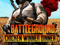 https://arcade-games.space/game/pubg-chicken-winner