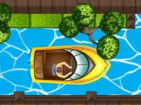 https://arcade-games.space/game/boat-race-deluxe
