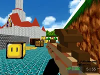 https://arcade-games.space/game/paintball-gun-pixel-3d
