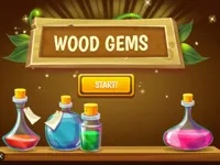 https://arcade-games.space/game/wood-gems-bubble-shooter