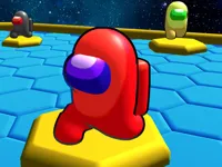 https://arcade-games.space/game/hex-a-mong