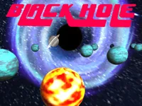 https://arcade-games.space/game/black-hole
