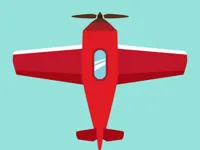 https://arcade-games.space/game/plane-missiles-game