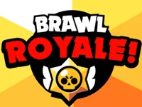 https://arcade-games.space/game/brawl-royale