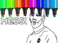 https://arcade-games.space/game/messi-coloring-pages