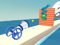 https://arcade-games.space/game/pipe-surfer