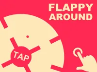 https://arcade-games.space/game/flappy-around