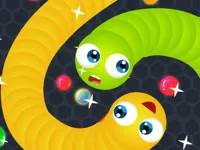 https://arcade-games.space/game/snake-blast