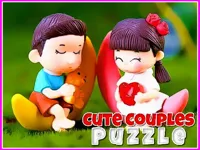 https://arcade-games.space/game/cute-couples-puzzle