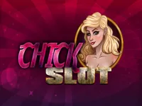 https://arcade-games.space/game/chick-slot