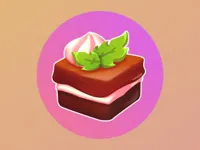 https://arcade-games.space/game/candy-clicker