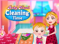 https://arcade-games.space/game/baby-hazel-cleaning-time