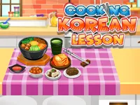 https://arcade-games.space/game/cooking-korean-lesson