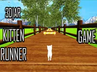 https://arcade-games.space/game/cutie-cat