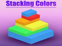 https://arcade-games.space/game/stacking-colors