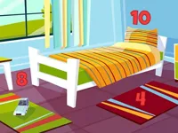 https://arcade-games.space/game/hidden-object-game-quiet-place