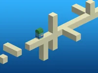https://arcade-games.space/game/never-stop
