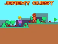https://arcade-games.space/game/jeremy-quest