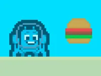 https://arcade-games.space/game/impostor-crab