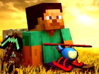 https://arcade-games.space/game/minecraft-helicopter-adventure