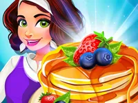 https://arcade-games.space/game/cook-up-yummy-kitchen-cooking