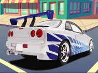 https://arcade-games.space/game/car-missile