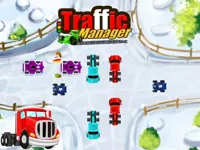 https://arcade-games.space/game/traffic-manager