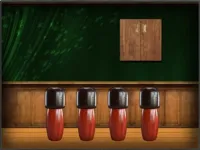 https://arcade-games.space/game/amgel-kids-room-escape-69
