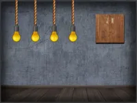 https://arcade-games.space/game/amgel-easy-room-escape-77