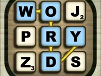 https://arcade-games.space/game/wordy-pop
