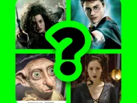 https://arcade-games.space/game/which-harry-potter-character-are-you