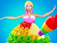 https://arcade-games.space/game/princess-cake-sweet-desserts
