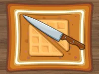 https://arcade-games.space/game/slice-food